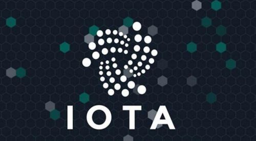 什么是IOTA(MIOTA)币?-第1张图片-芝麻交易所下载