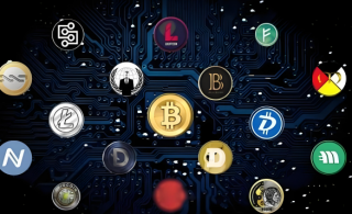 MOEW币价格为0.0085美元 MOEW币值得长期投资吗