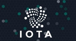 什么是IOTA(MIOTA)币?
