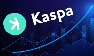 最新区块链交易所汇总 区块链交易所排行榜