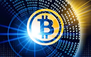 ANDY币价格为0.027美元 ANDY币涨幅达到11.8%