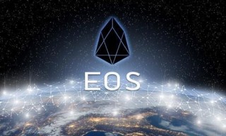 什么是柚子币(EOS)