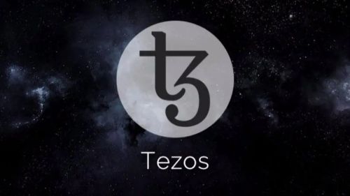 什么是Tezos（XTZ）币-第1张图片-芝麻交易所下载