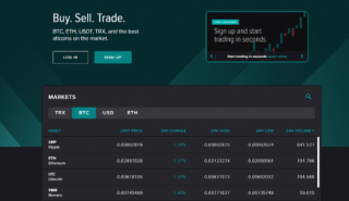 OK交易所优缺点是什么