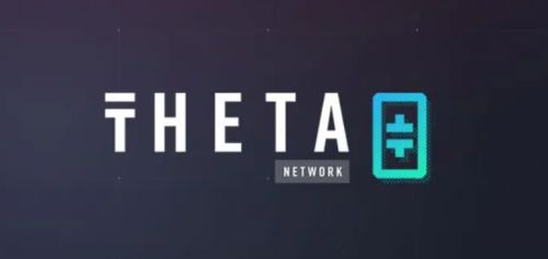 THETA币种介绍-第1张图片-芝麻交易所下载
