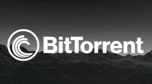 什么是BitTorrent(BTT)币?-第1张图片-芝麻交易所下载