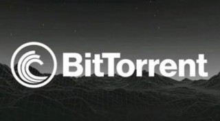 什么是BitTorrent(BTT)币?