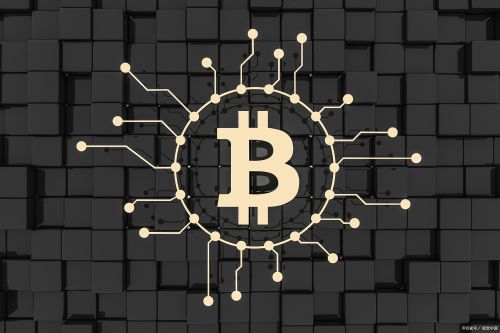 Render Token(RNDR)币种介绍-第1张图片-芝麻交易所下载
