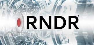 RNDR币值得投资吗-第1张图片-芝麻交易所下载