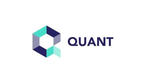 Quant(QNT)是什么币-第1张图片-芝麻交易所下载