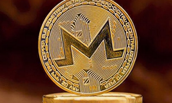 XRP币在哪可以买 XRP币最新可用交易所一览-第1张图片-芝麻交易所下载