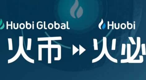 HTX平台如何跟单-第1张图片-芝麻交易所下载