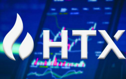 HTX平台如何充入和提出虚拟币-第1张图片-芝麻交易所下载