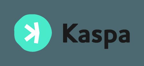 KAS币介绍说明-第1张图片-芝麻交易所下载