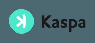 KAS币介绍说明