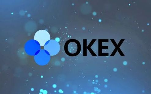 okb币是什么?-第1张图片-芝麻交易所下载