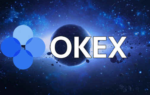 oke交易平台有哪些功能-第1张图片-芝麻交易所下载