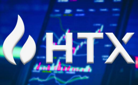 HTX平台提币异常怎么办-第1张图片-芝麻交易所下载