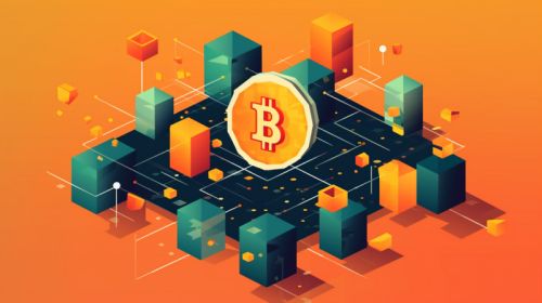 LEO币是什么币种-第1张图片-芝麻交易所下载