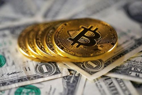 LEO币是什么币种-第1张图片-芝麻交易所下载