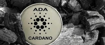 Cardano(ADA)币是什么-第1张图片-芝麻交易所下载