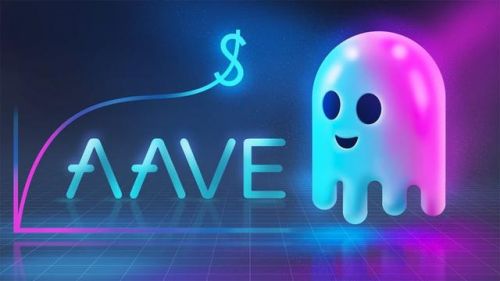 AVAX币是什么币种-第1张图片-芝麻交易所下载