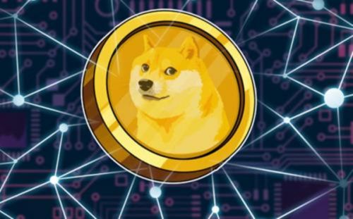 doge币是什么-第1张图片-芝麻交易所下载