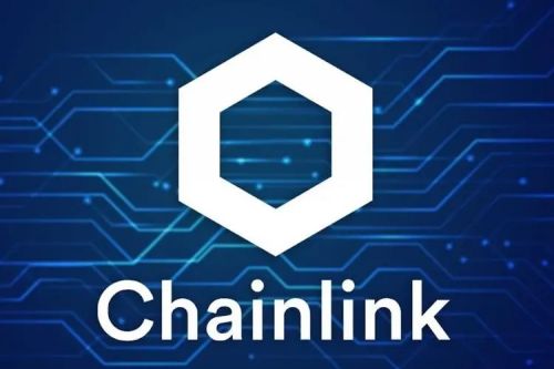 LINK币是什么币种-第1张图片-芝麻交易所下载