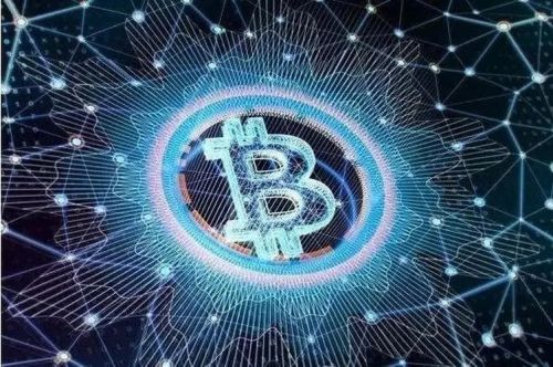 web3是什么意思-第1张图片-芝麻交易所下载