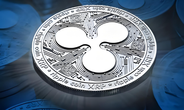 BLUECHIP币价格为0.0072美元 BLUECHIP币上涨约23.9%-第1张图片-芝麻交易所下载