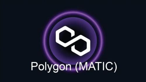polygon币怎么赚钱-第1张图片-芝麻交易所下载