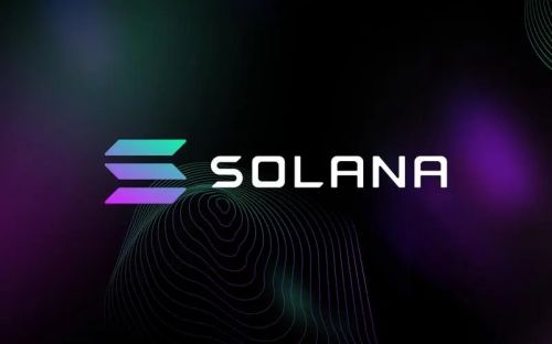 solana币能涨到多少-第1张图片-芝麻交易所下载