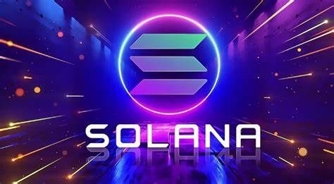 solana币是什么币-第1张图片-芝麻交易所下载