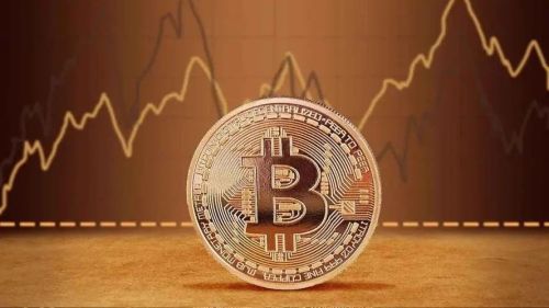 虚拟货币交易软件手续费最低的推荐-第1张图片-芝麻交易所下载