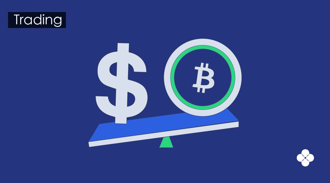 Bitcoin手续费最低的交易软件盘点-第1张图片-芝麻交易所下载
