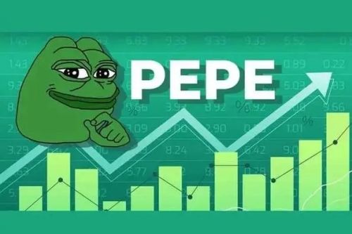 pepe币未来会成为主流币吗-第1张图片-芝麻交易所下载