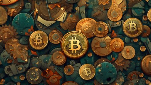 BBL币价格走势分析及未来预测-第1张图片-芝麻交易所下载