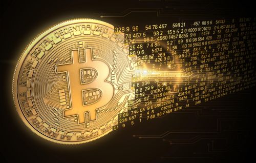 Ice Network是诈骗吗-第1张图片-芝麻交易所下载