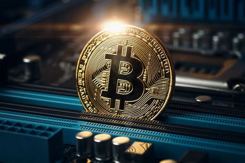 加密币交易所国内能用排行榜-第1张图片-芝麻交易所下载