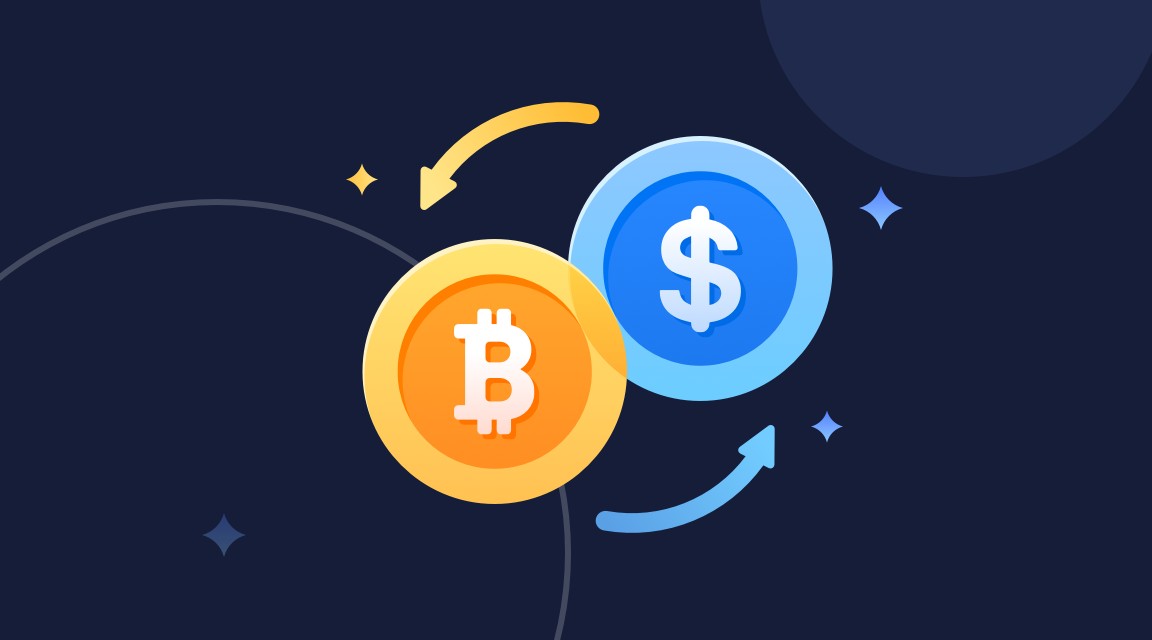 ​Bitcoin正规交易所安卓排行榜-第1张图片-芝麻交易所下载