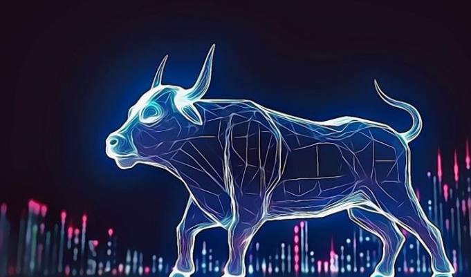 EEFI币价格为43.51美元 EEFI币上涨1.52%-第1张图片-芝麻交易所下载