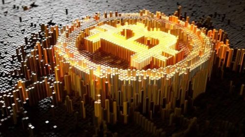 AMP币价格走势分析-第1张图片-芝麻交易所下载