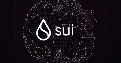 Sui是什么币-第1张图片-芝麻交易所下载