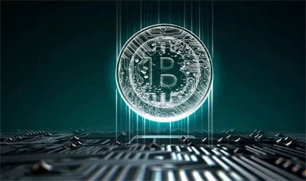 ​虚拟币看盘交易APP推荐-第2张图片-芝麻交易所下载