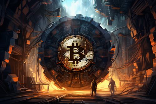 PUPS是什么币-第1张图片-芝麻交易所下载