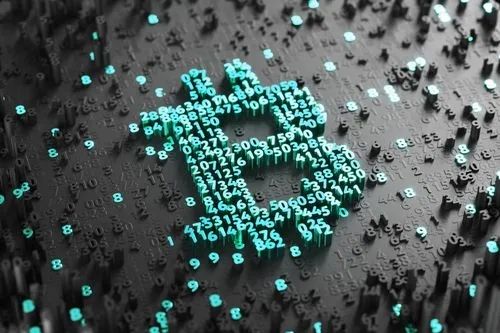加密货币手机正规交易所排行榜-第1张图片-芝麻交易所下载
