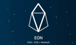 2025年币圈最佳交易平台推荐 币圈十大交易平台最新排名