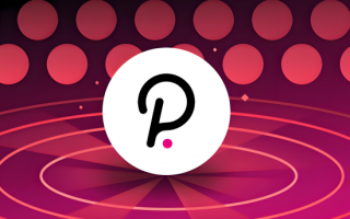 MOBY币价格为0.03174美元 MOBY币下跌10.63%