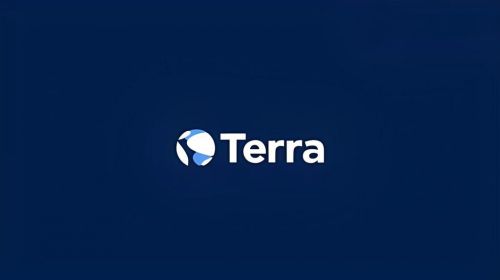 Terra(LUNA币)是什么-第1张图片-芝麻交易所下载 Terra(LUNA币)是什么-第1张图片-芝麻交易所下载