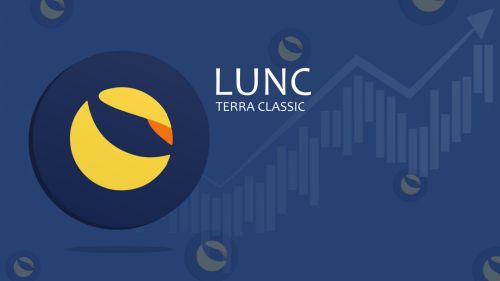 Terra Classic(LUNC)币是什么-第1张图片-芝麻交易所下载 Terra Classic(LUNC)币是什么-第1张图片-芝麻交易所下载